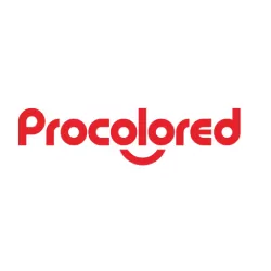 Procolored